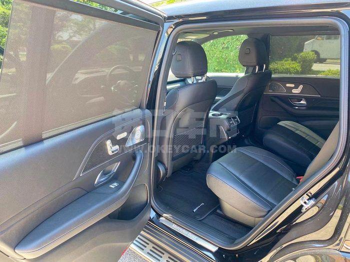 微信图片_202009230735034