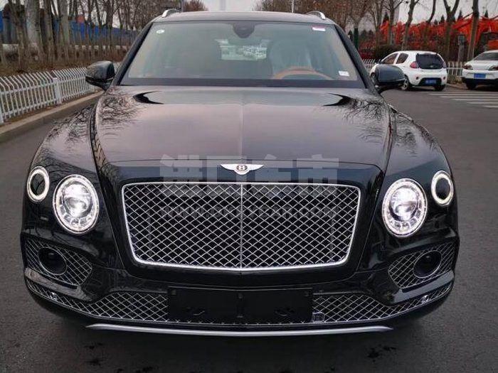 微信图片_20200923100413