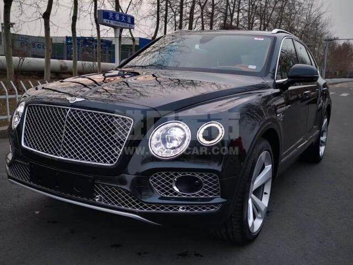 微信图片_202009231004131