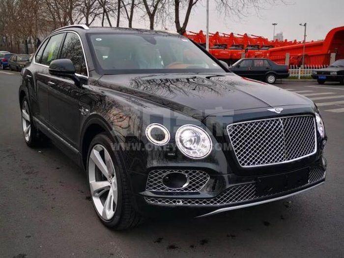 微信图片_202009231004132