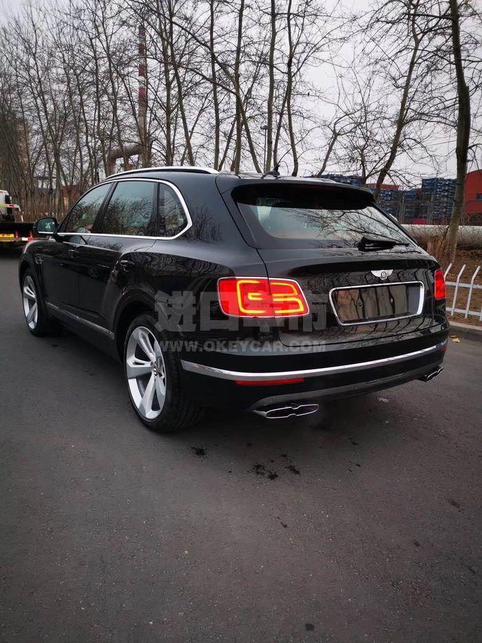 微信图片_202009231004138