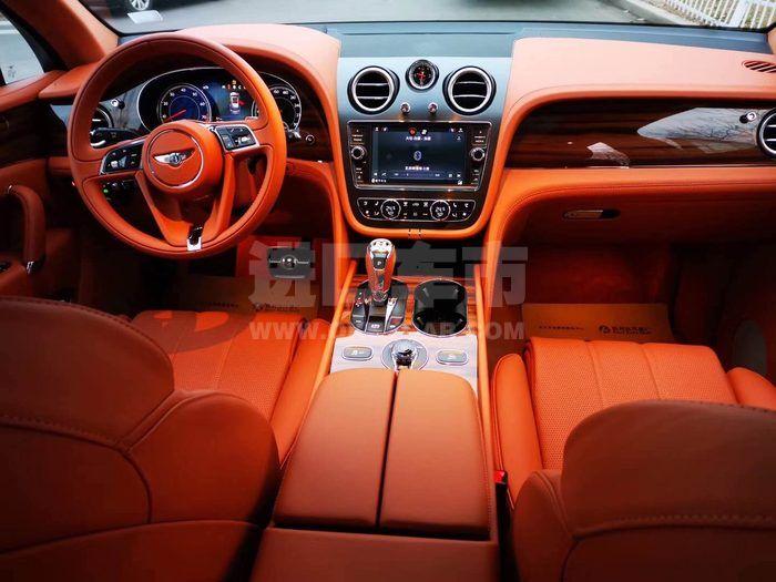 微信图片_202009231004137