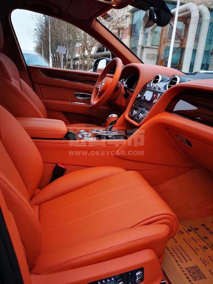 微信图片_202009231004135