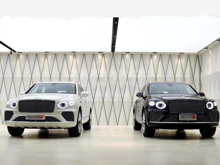 QQ截图20200923101330