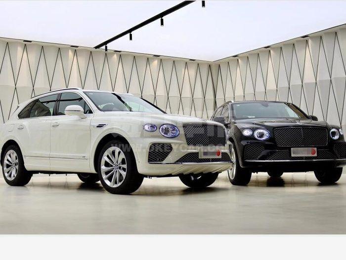 QQ截图20200923102811