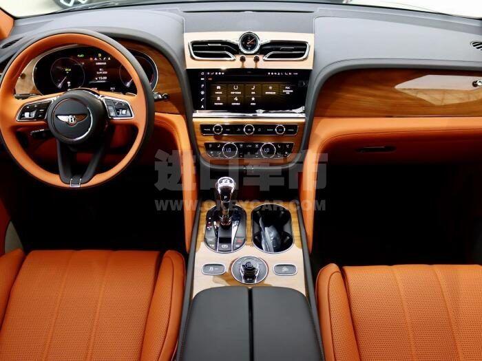 微信图片_202009231005253