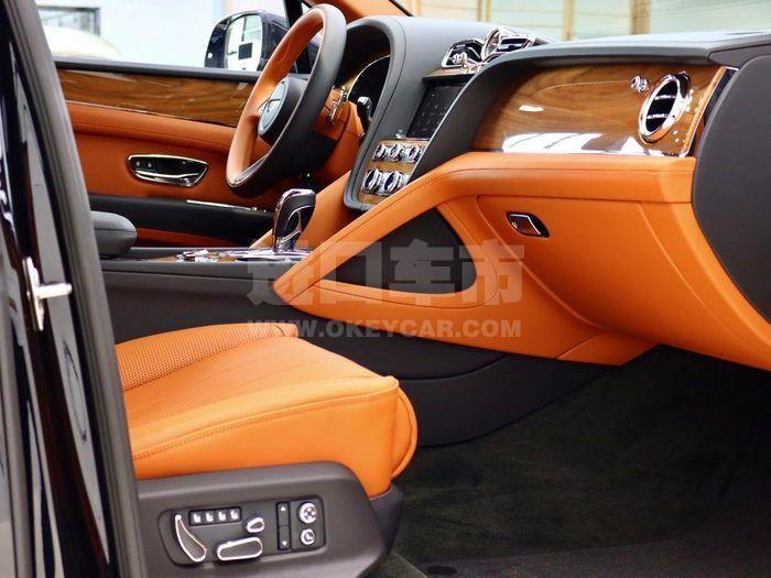 微信图片_202009231005256