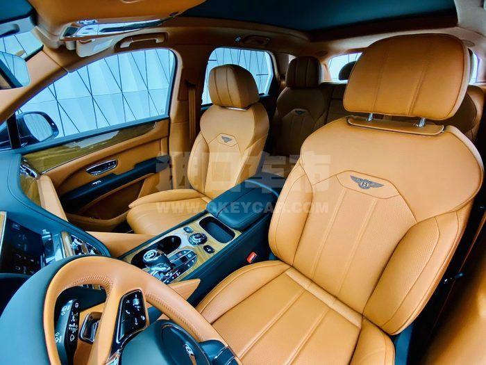 微信图片_202009231005254