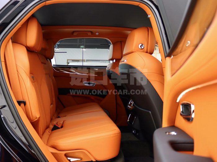 微信图片_202009231005255