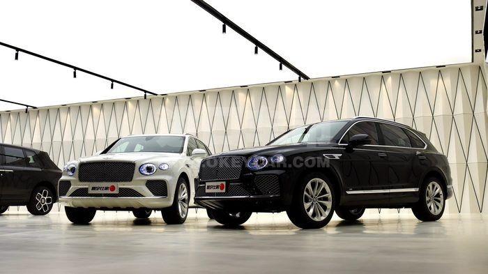 微信图片_202009231005251