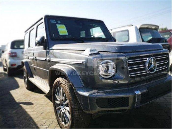 微信截图_20200708151558