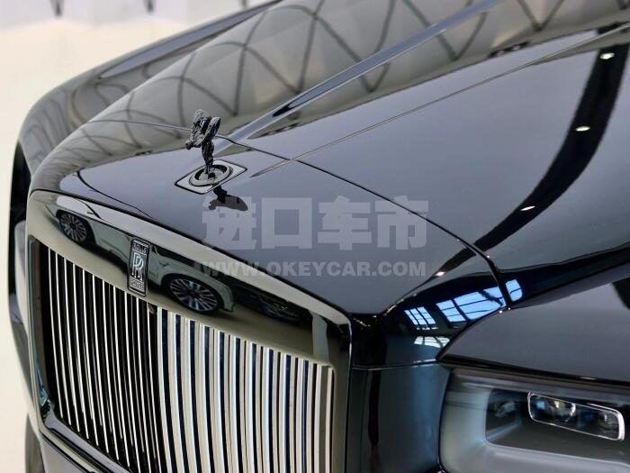 微信图片_202009231004553