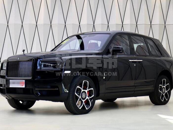 微信图片_202009231004557