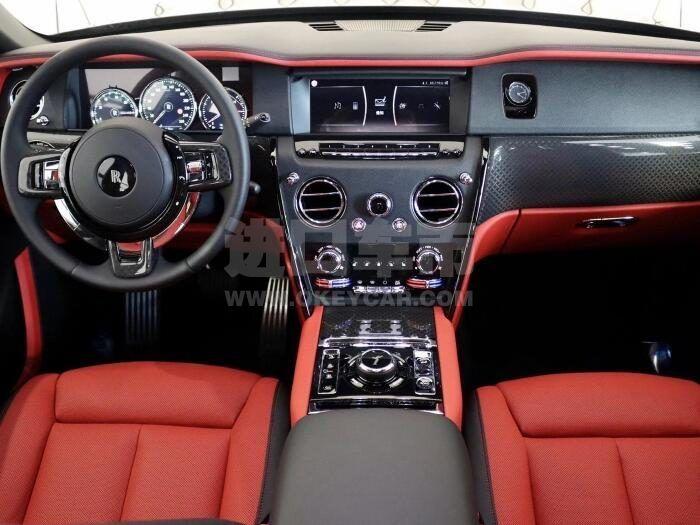 微信图片_202009231004551