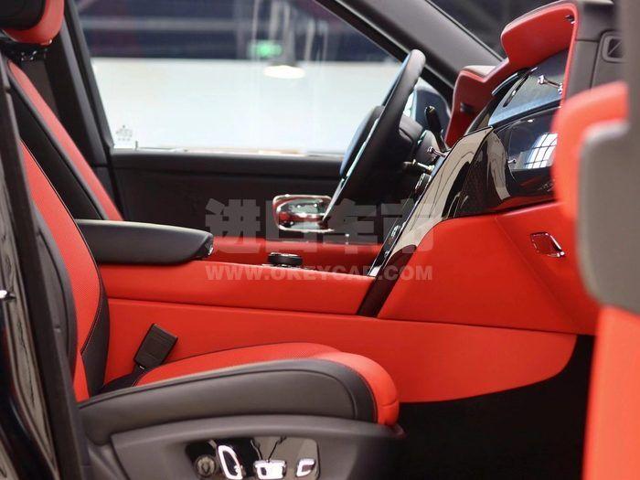 微信图片_20200923100455