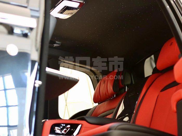 微信图片_202009231004552