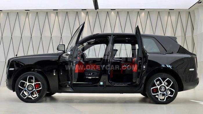 微信图片_202009231004556