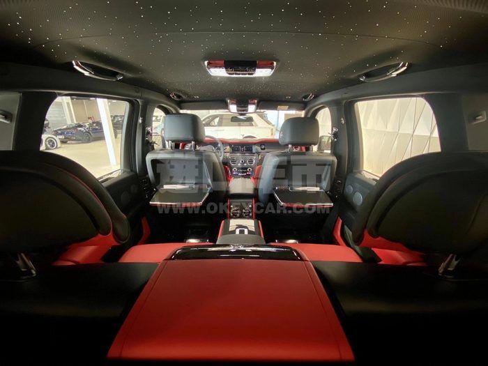 微信图片_202009231004554