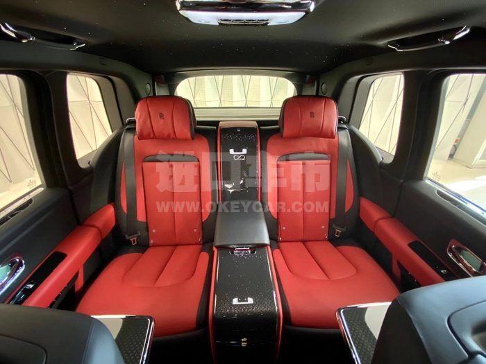 微信图片_202009231004555