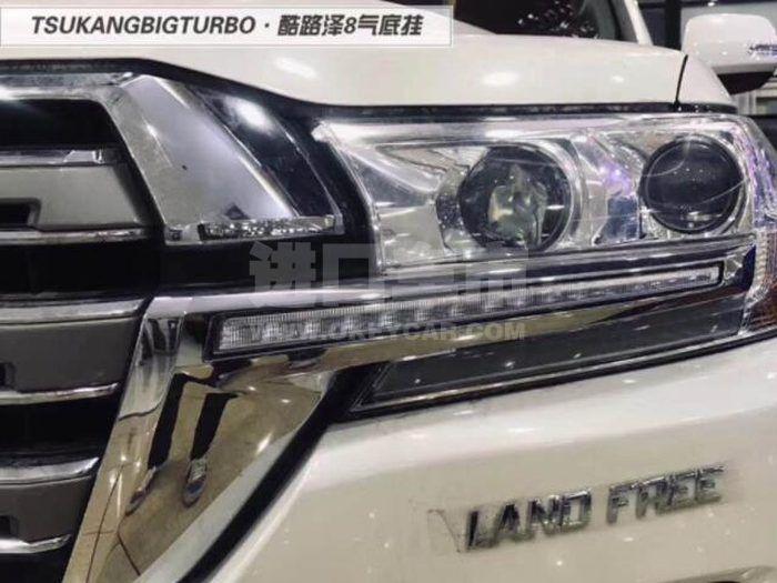 QQ截图20200923101908