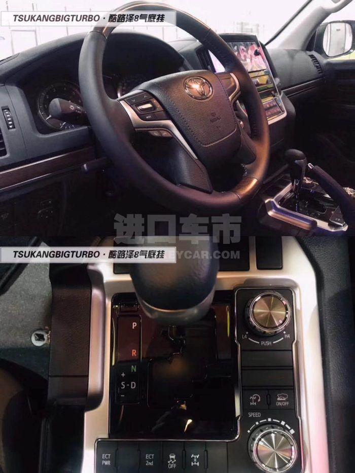 微信图片_202009231004323