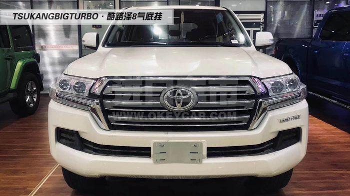 微信图片_20200923100432