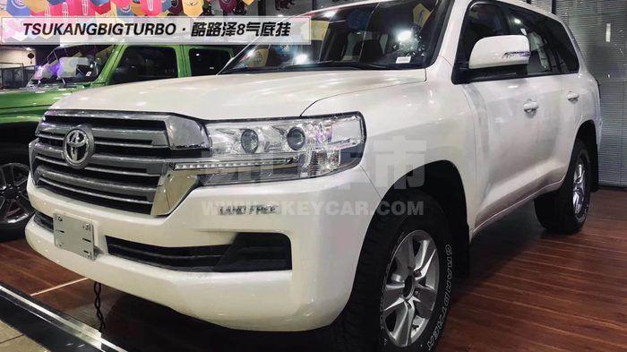 微信图片_202009231004321