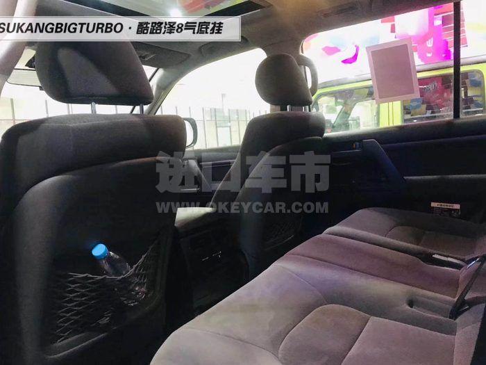 微信图片_202009231004327