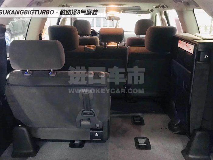 微信图片_202009231004328