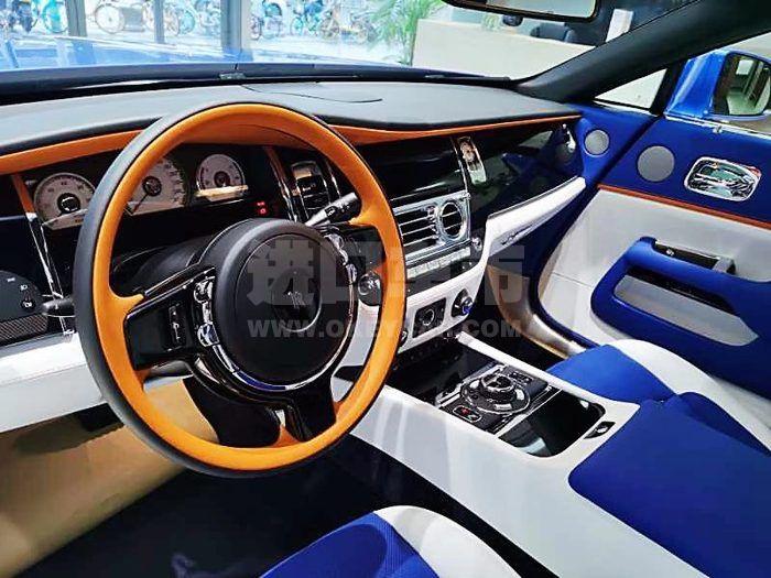 293e8baf9fe2fafcb0a29e7843a53e6