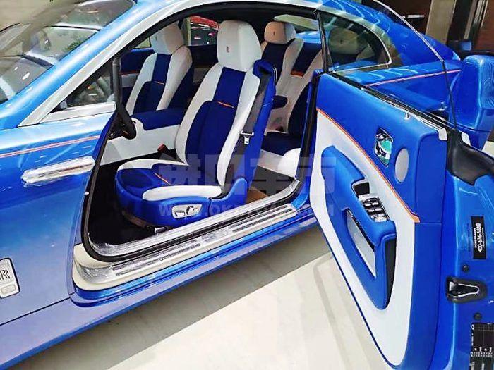 8778ca8aa4ade3122e19462ce9c71c9