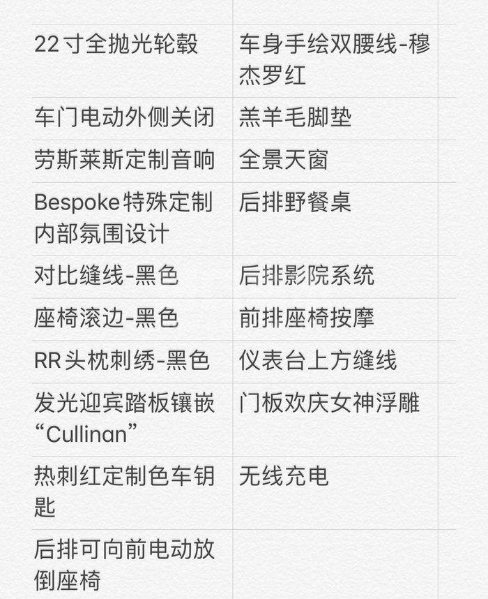 a7adf1565451ce9d607d8c0a86128f3