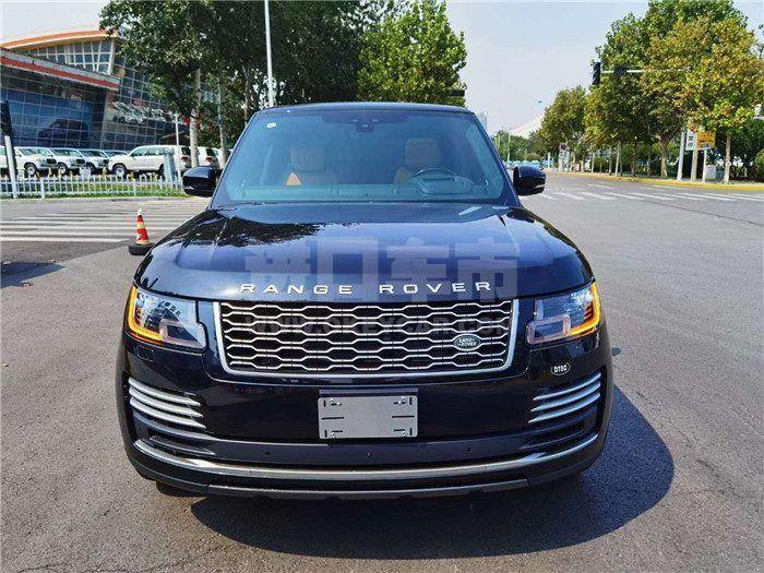 微信图片_20200923084753