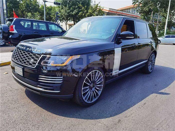 微信图片_202009230847531