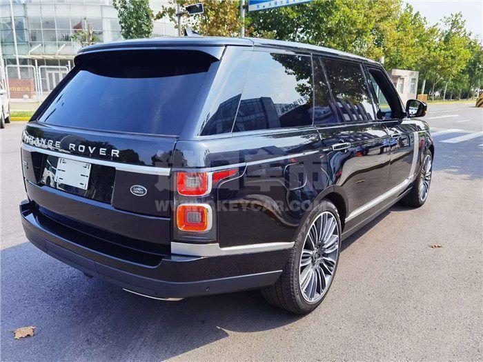 微信图片_202009230847537