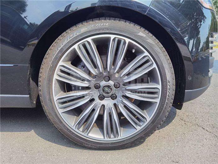 微信图片_202009230847532