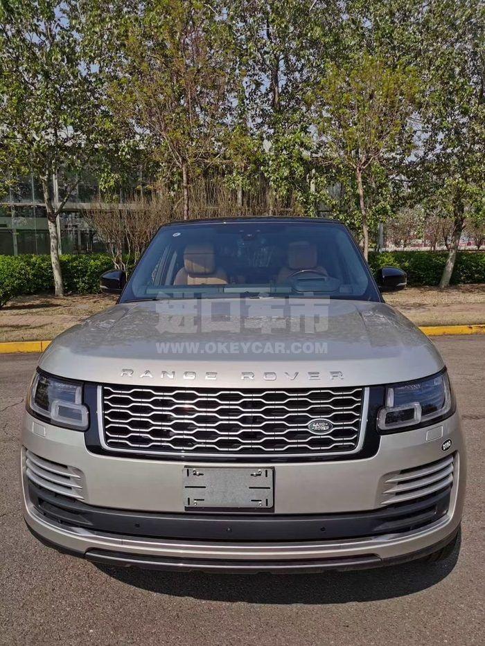 微信图片_202009231416401