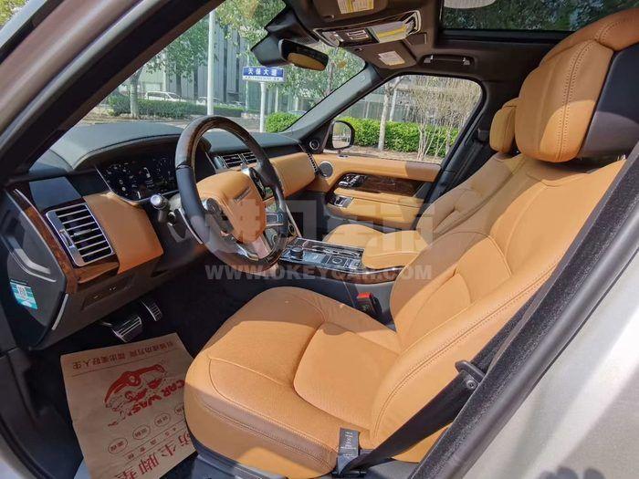 微信图片_202009231416403