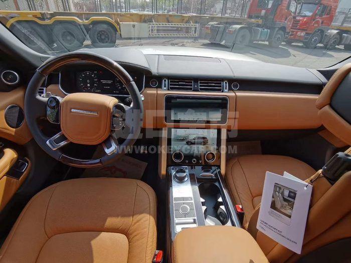 微信图片_202009231416404