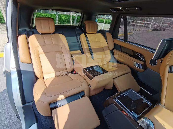 微信图片_202009231416406