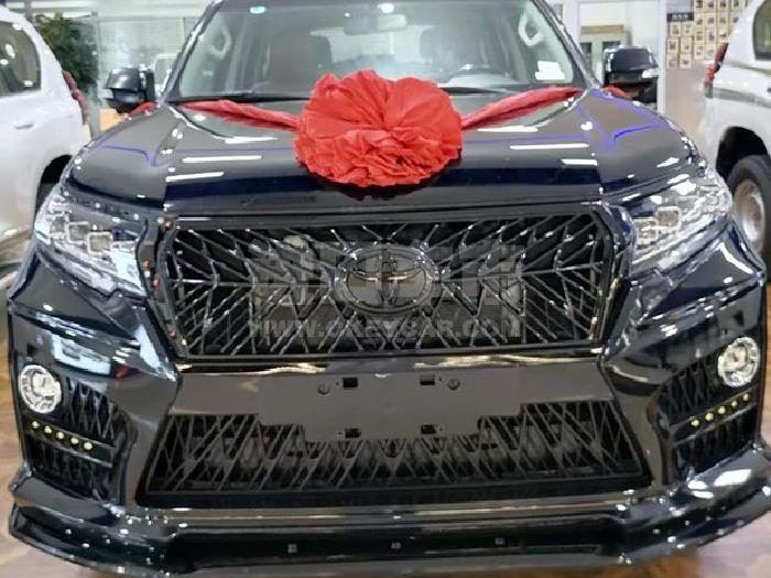 微信截图_20200923145155