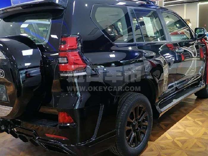 微信截图_20200923145303