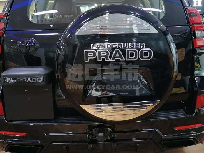 微信截图_20200923145329