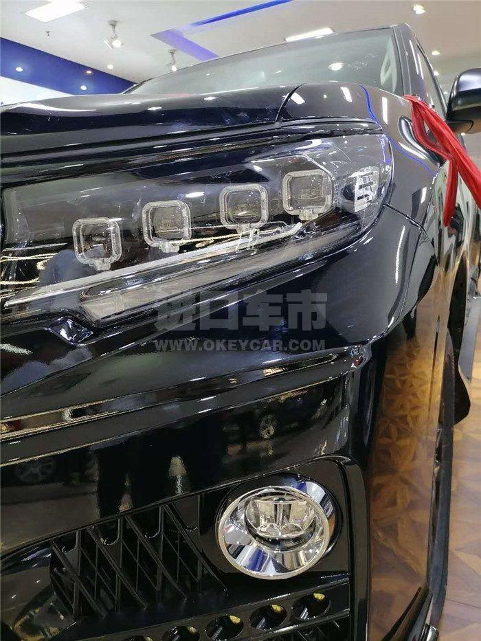 微信图片_202009230847261