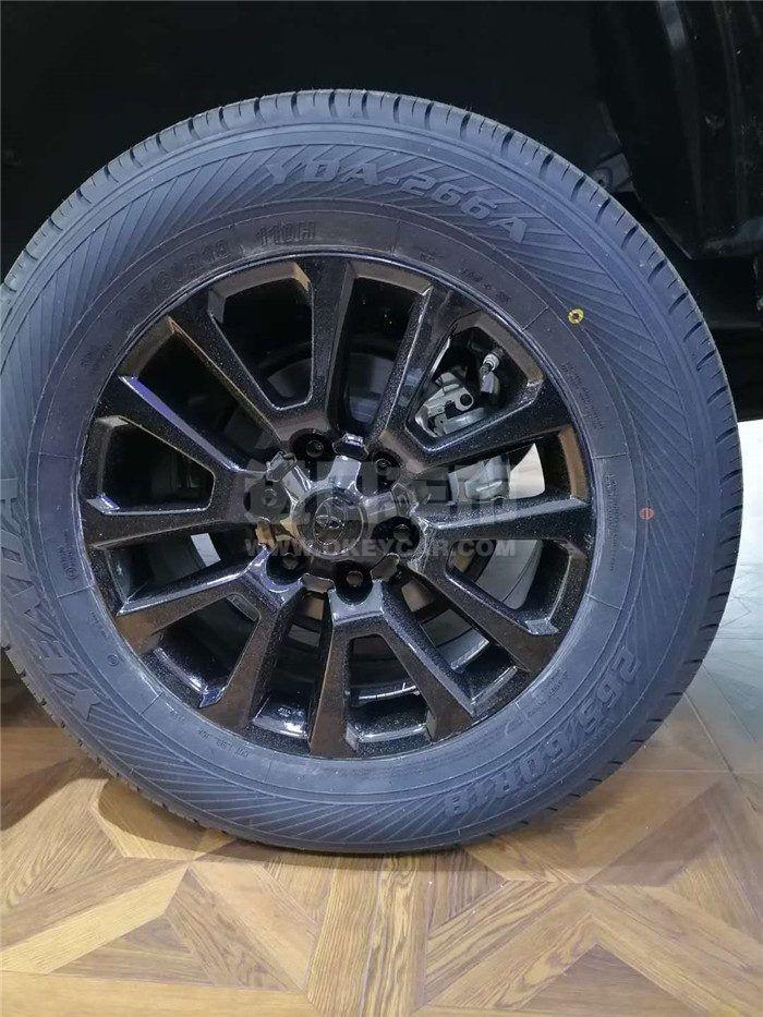 微信图片_202009230847266