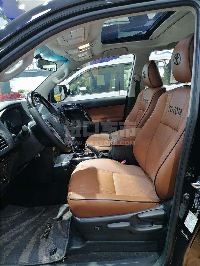 微信图片_202009230847262