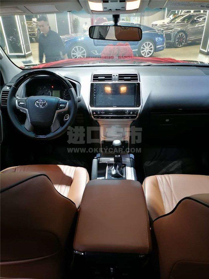 微信图片_202009230847264