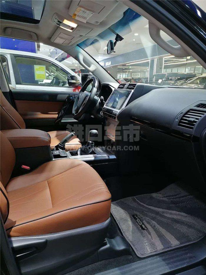 微信图片_202009230847265