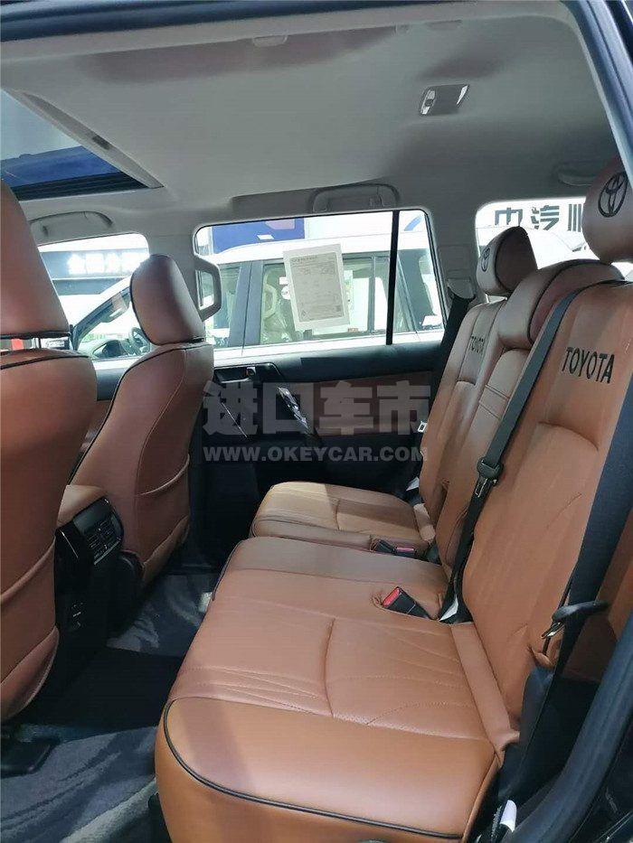 微信图片_202009230847263