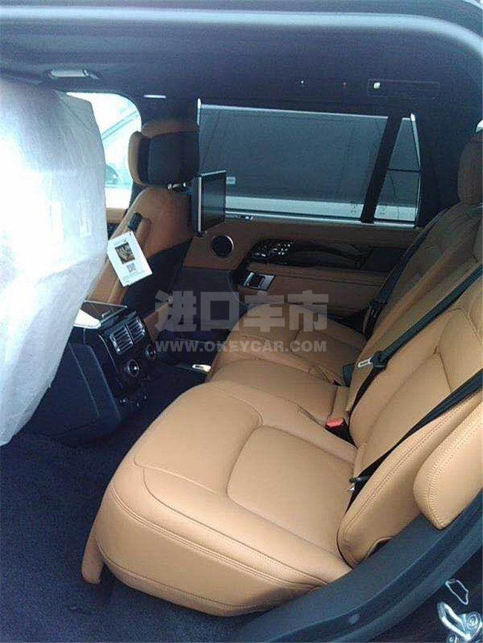 61c6386f14ddd9d8ab20605521de24d